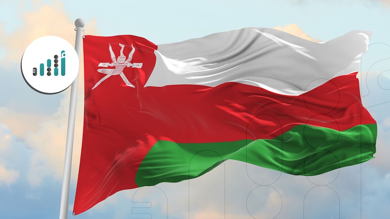 ترحيب خليجي وعربي بوساطة سلطنة عُمان لوقف إطلاق النار في اليمن