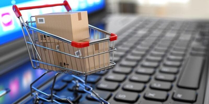 التجارة تكشف عدد تراخيص التسويق والترويج إلكترونيا