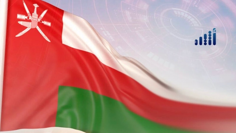 آلية “الكفاءة والرأي” ترفع عدد النساء في المجالس البلدية؛ فمن هنّ؟