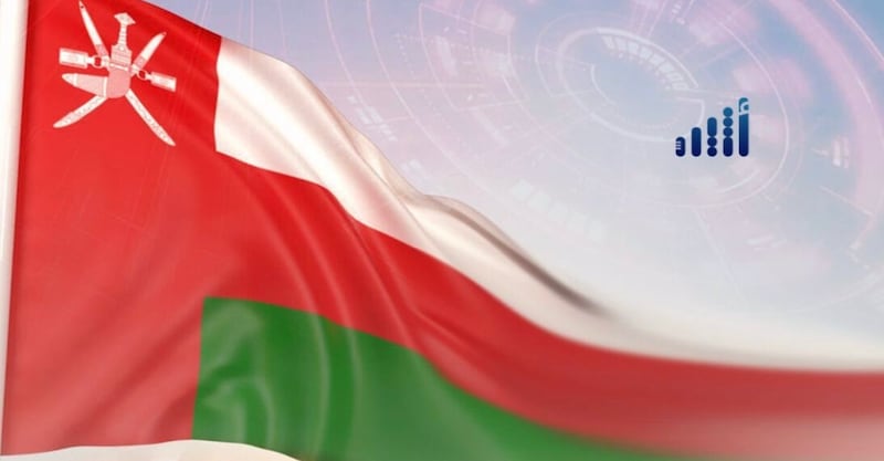 آلية “الكفاءة والرأي” ترفع عدد النساء في المجالس البلدية؛ فمن هنّ؟