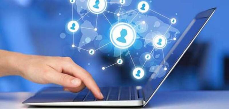 “تنظيم الاتصالات” تتفاعل مع المُتداول حول حسابات شركات الاتصالات 