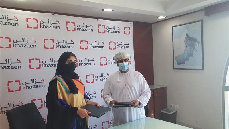 استثمارات جديدة في خزائن بنحو 17 مليون ريال