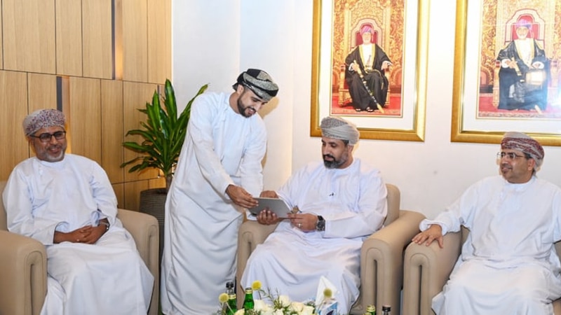 إطلاق برنامج للتدريب على رأس العمل؛ تعرف عليه