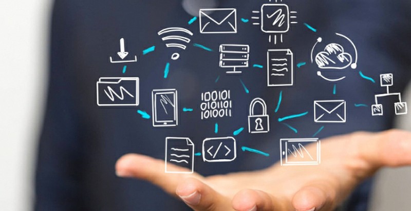 كيف نستفيد من #كورونا في التطور الرقمي للقطاع العقاري؟