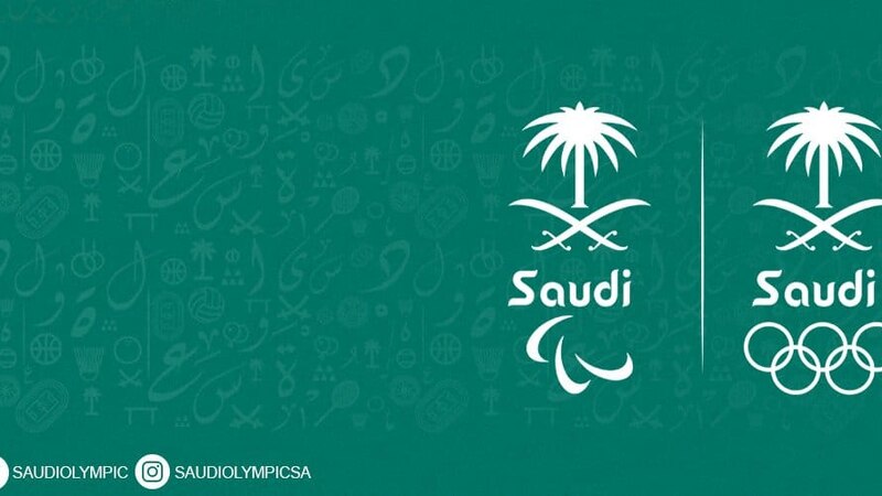 الأميرة رهام آل سعود تصرّح لـ “أثير” حول الألعاب الآسيوية 2030