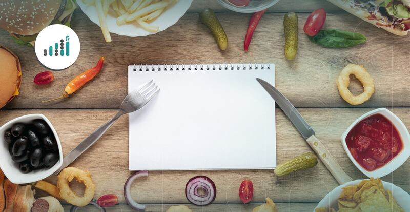 كيف تتجنّب النعاس بعد الإفطار   