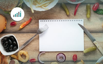 كيف تتجنّب النعاس بعد الإفطار