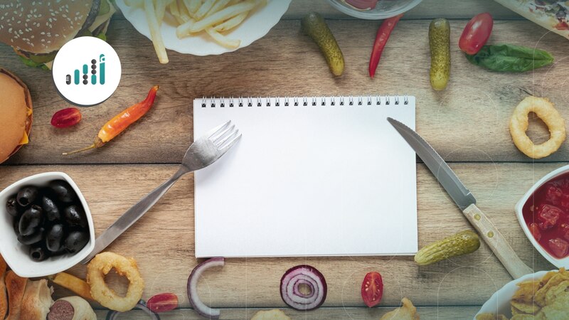 كيف تتجنّب النعاس بعد الإفطار