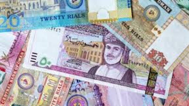51% من ودائع القطاع الخاص هي للأفراد