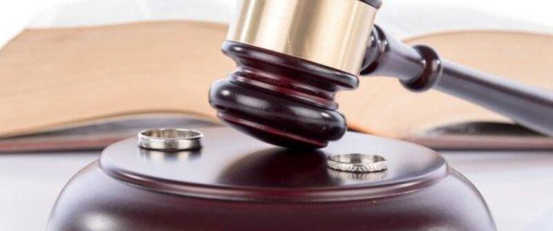 أبرز أسباب الطلاق في المجتمعِ العماني، وكيف نتفاداه