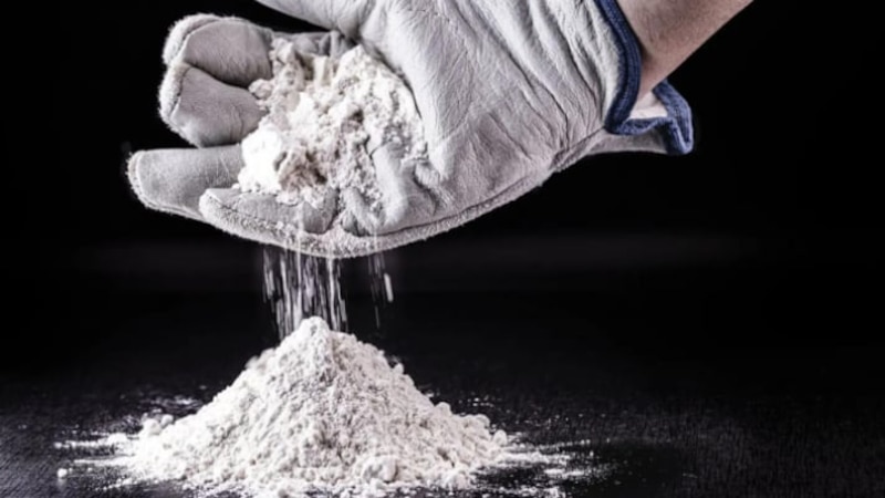حظر استيراد مُنتجات بها مادة يُحتمل بأنها مُسرطنة؛ إليك تفاصيلها
