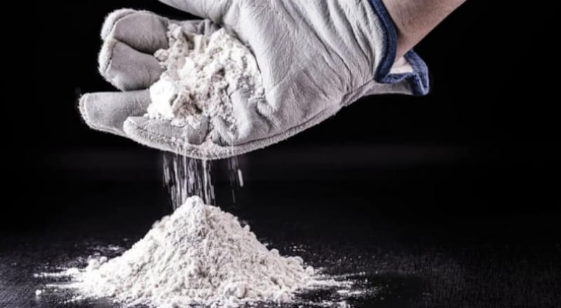 حظر استيراد مُنتجات بها مادة يُحتمل بأنها مُسرطنة؛ إليك تفاصيلها