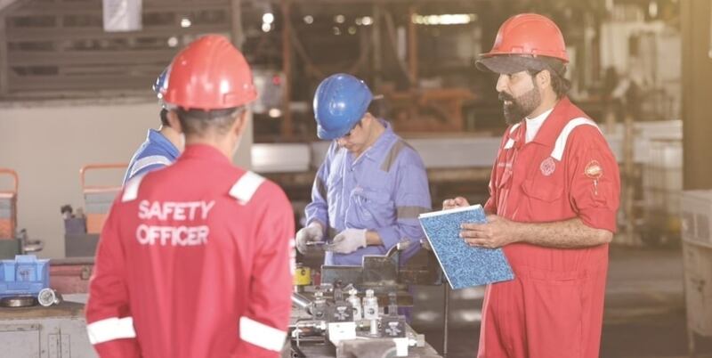 إنجاز ٨٧٪؜ من خطط التوظيف في ٢٠٢٣