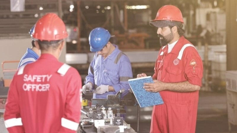 إنجاز ٨٧٪ من خطط التوظيف في ٢٠٢٣