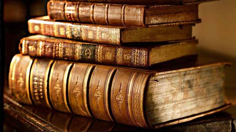 د.بدرية النبهانية تكتب: “المركز العُماني للدراسات التاريخية” الحلم الذي ينتظر النور