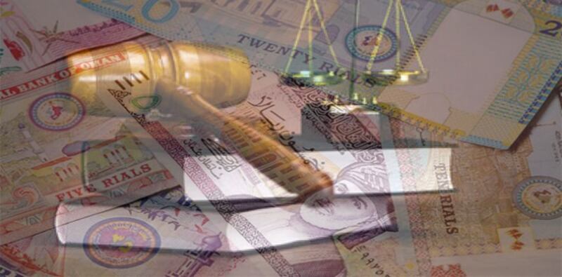 تعرّف على الفئات المستحقة للمعاشات التقاعدية وشروط استحقاقها وفقًا لأحكام قانون التأمينات الاجتماعية