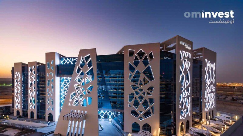 بقيادة أومينفيست: تحالف يقدم عرض استحواذ 100٪ من رأس مال البنك الأهلي