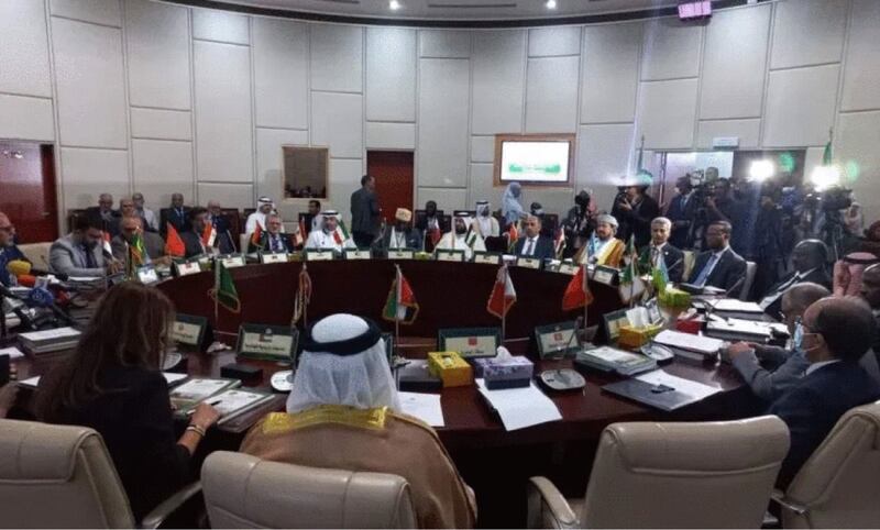 العرب يُصدرون “إعلان نواكشوط للأمن الغذائي”؛ فما أبرز ملامحه؟