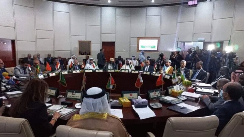 العرب يُصدرون “إعلان نواكشوط للأمن الغذائي”؛ فما أبرز ملامحه؟
