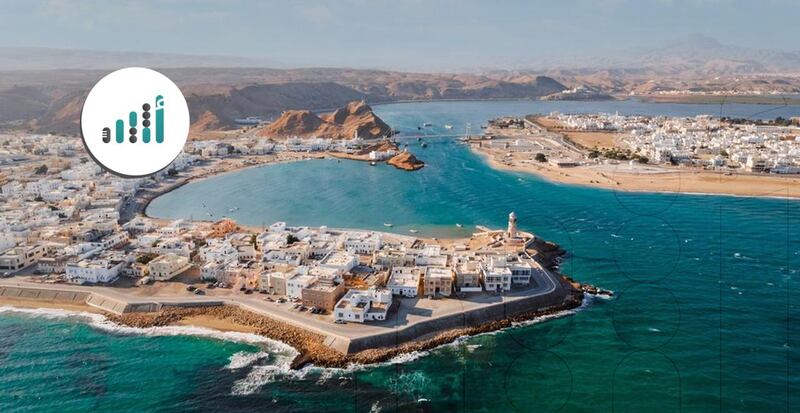 فقدان مواطن في البحر