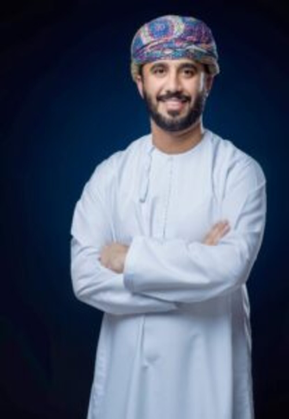 د.يوسف البلوشي: زيارة جلالة السلطان للسعودية؛ عودة إلى المسار