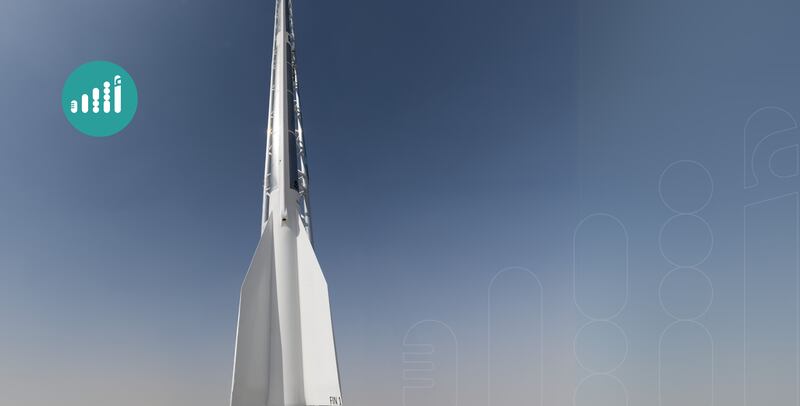 البرنامج الوطني للفضاء: “الدقم-1” يضع عُمان على خارطة الفضاء العالمية