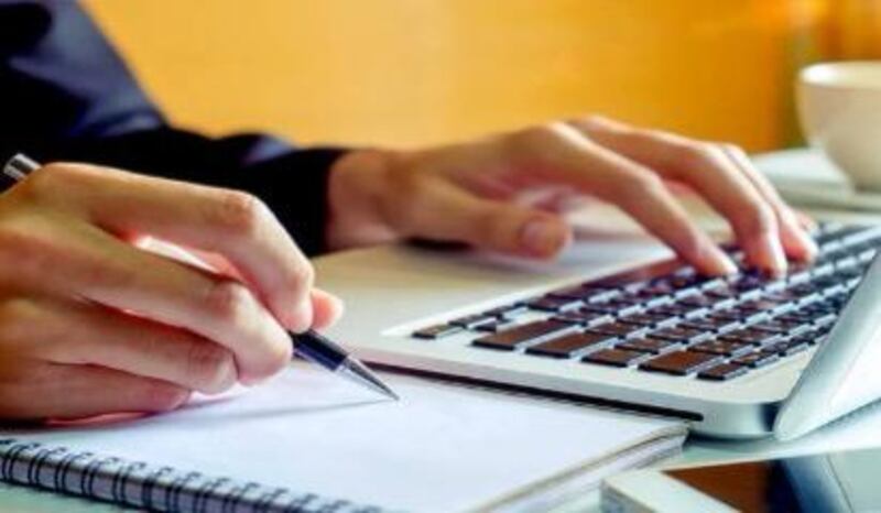 تسجيل ما يقارب 3000 شكوى ضد شركات التأمين 