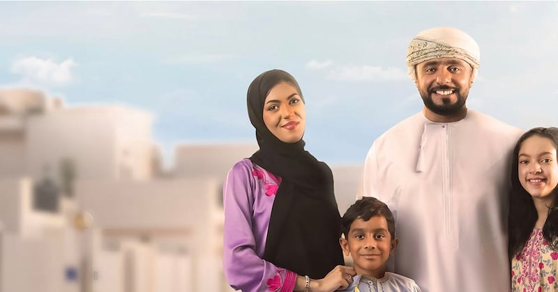 بدء التسجيل فيها: من المستحقون لمنفعة دعم دخل الأسر؟