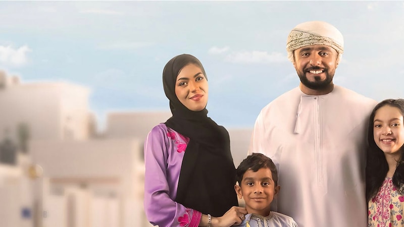 تمديد ساعات العمل في أفرع صندوق الحماية الاجتماعية