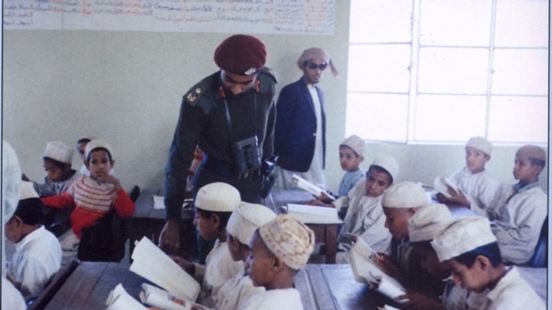 د.رجب العويسي يكتب: هل ستشهد مناهجنا التعليمية تحولات في توثيق وتدريس تاريخ نهضة عمان الحديثة؟