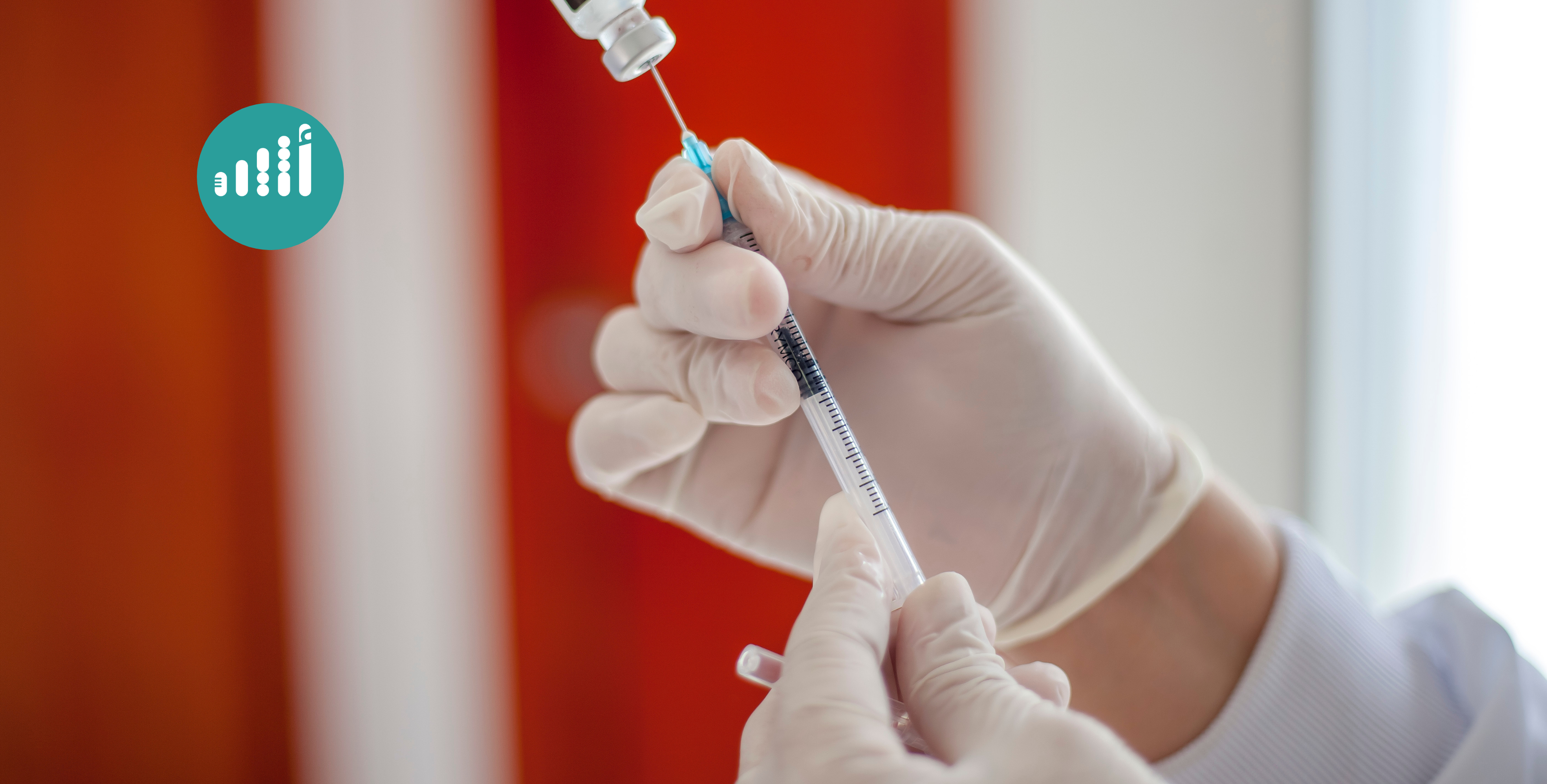 إلزامية تلقي لقاح الحمى الشوكية للمقبلين على أداء مناسك العمرة