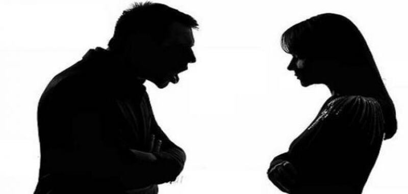 كيف تَتعاملين مع زوجِك العصبي؟