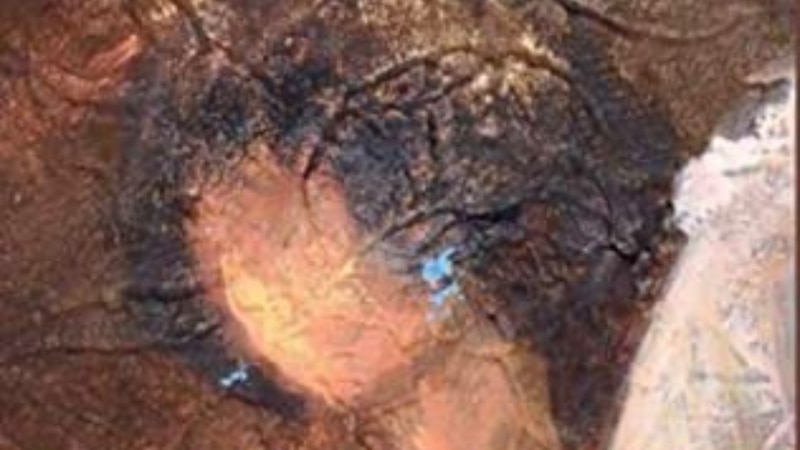 ما الإضافة التي تقدمها “أنا غبتُ عنّي” للساحة الشعرية؟