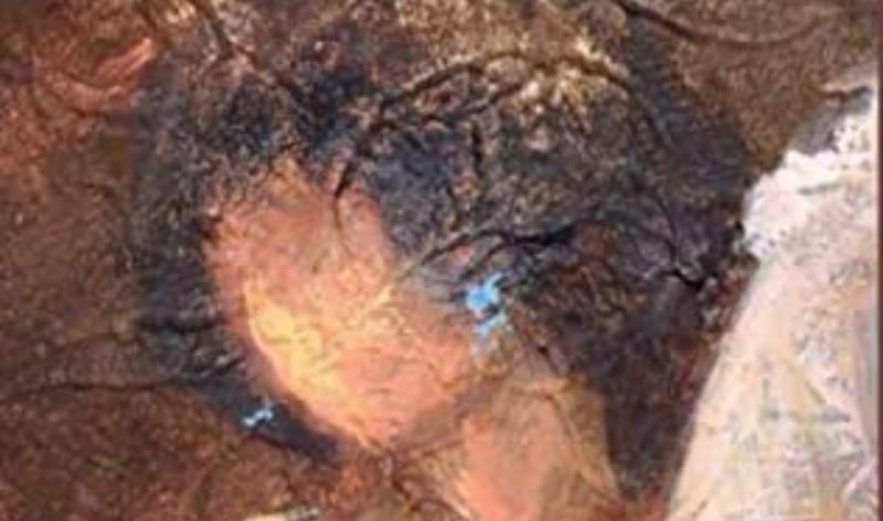 ما الإضافة التي تقدمها “أنا غبتُ عنّي” للساحة الشعرية؟