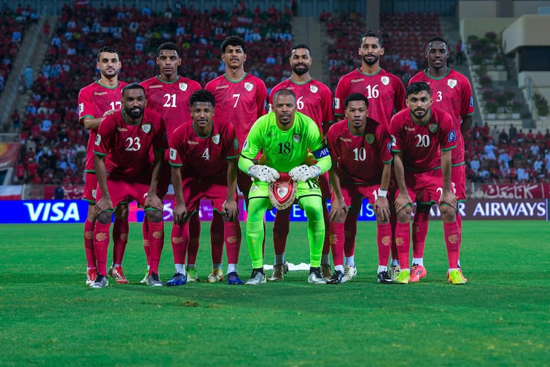 كيروش يختار 24 لاعبًا للمباراة المؤهلة لكأس العرب