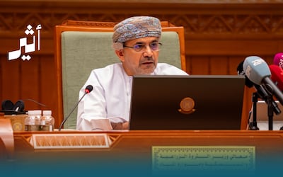 ملايين خُصصت، وآلاف الأطنان ستُضاعف؛ العين العُمانية على “القمح” ومأمونيته
