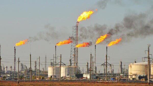 بالأرقام: ارتفاع متصاعد لـ “الغاز” يسهم في تحقيق أرقام إيجابية لموازنة سلطنة عمان