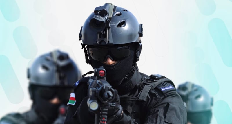 حادثة الوادي الكبير: تسلسل الأحداث من دهشة اللحظة الأولى إلى “الطمأنة الرسمية”