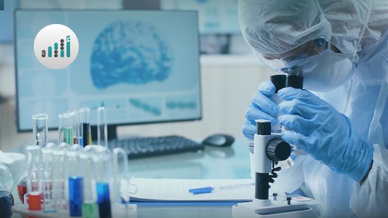 حادثة السويق نموذجًا: كيف نتعامل مع أي تلوث غذائي قد ينشأ في مجتمعنا؟