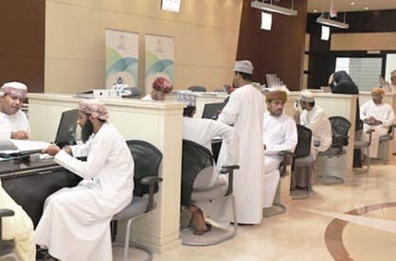 ارتفاع عدد مَن تتجاوز رواتبهم 2000 ريال: أرقام جديدة عن المسجلين في صناديق التقاعد