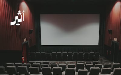 مع الأرقام القياسية في المشاهدات والإيرادات: هل يمكننا إعادة تشكيل خارطة السينما في المحافظات؟