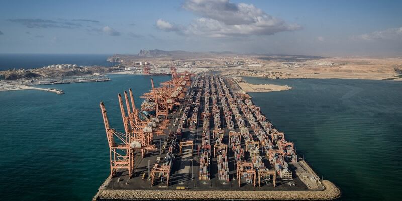 ترشيد الإنفاق يؤتي أكله: تسجيل فائض رغم تراجع الإيرادات