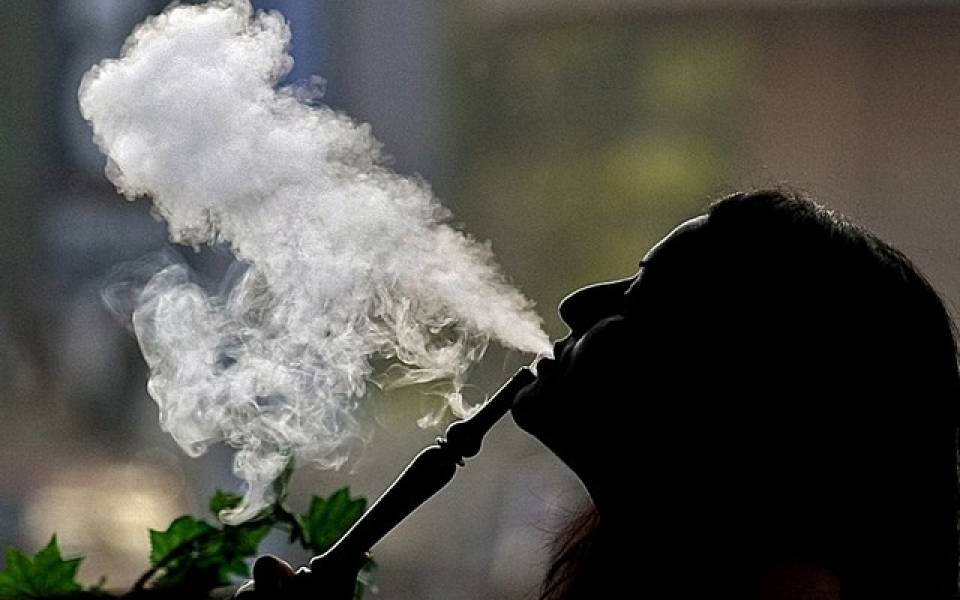 في “اليوم العالمي لمكافحة التدخين”: هذا ما قاله مدخنو السجائر والشيشة عن تأقلمهم مع رمضان