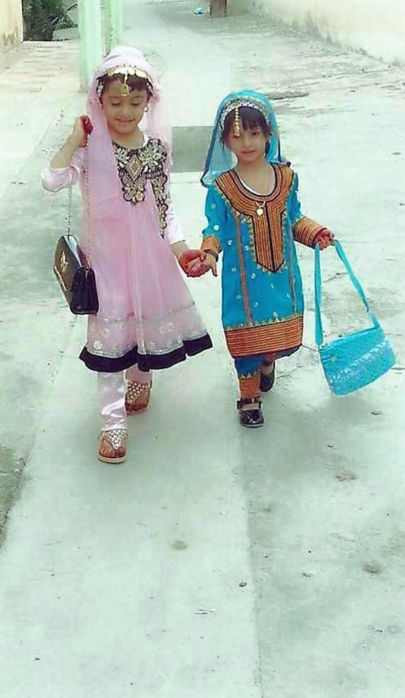 مظاهر بارزة في عيد الفطر السعيد بالسلطنة، تعرّف عليها