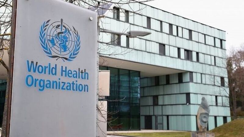 طلب لإيصال مساعدات لقطاع غزة وإسرائيل تتعنّت