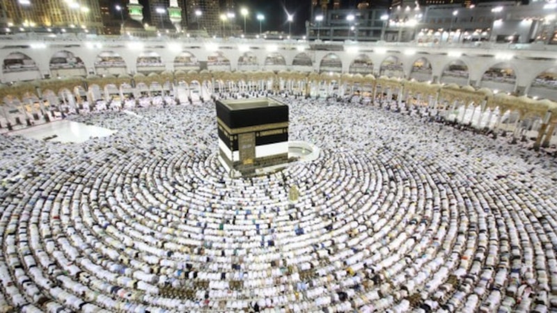 لحجاج هذا العام: الداخلية السعودية تعلن عن إجراءات وتواريخ تهمكم