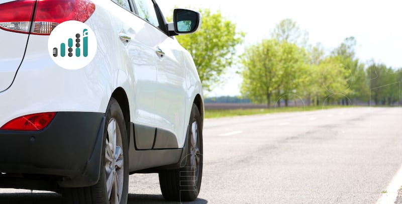 احذر نسيان هذه الأشياء في سيارتك، فمخاطرها كبيرة