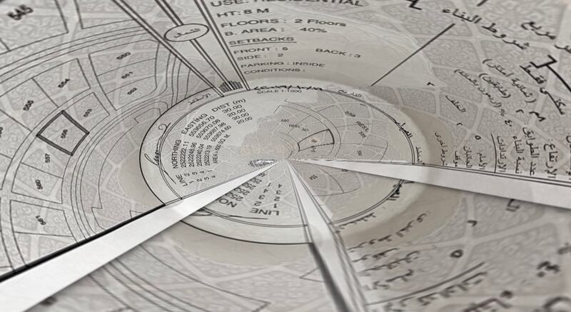 هل سترتفع أسعار الأراضي بعد نظام الإسكان الجديد؟