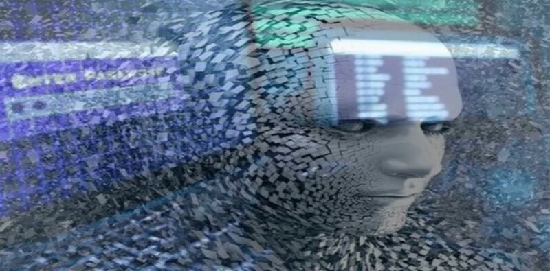 هاكر عماني “أخلاقي” محترف يلقى ثناءً من الأمم المتحدة