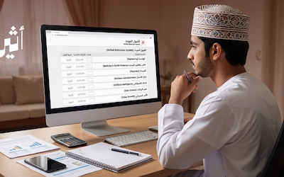 هل تتوافق اختيارات الطلبة مع احتياجات سوق العمل؟